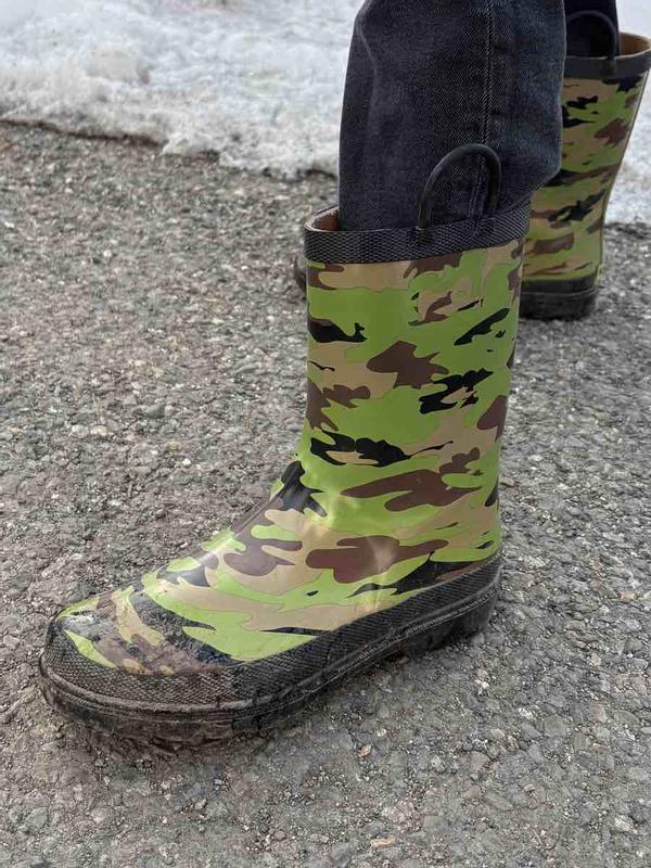 Review Thumbnail Image 0 247676226