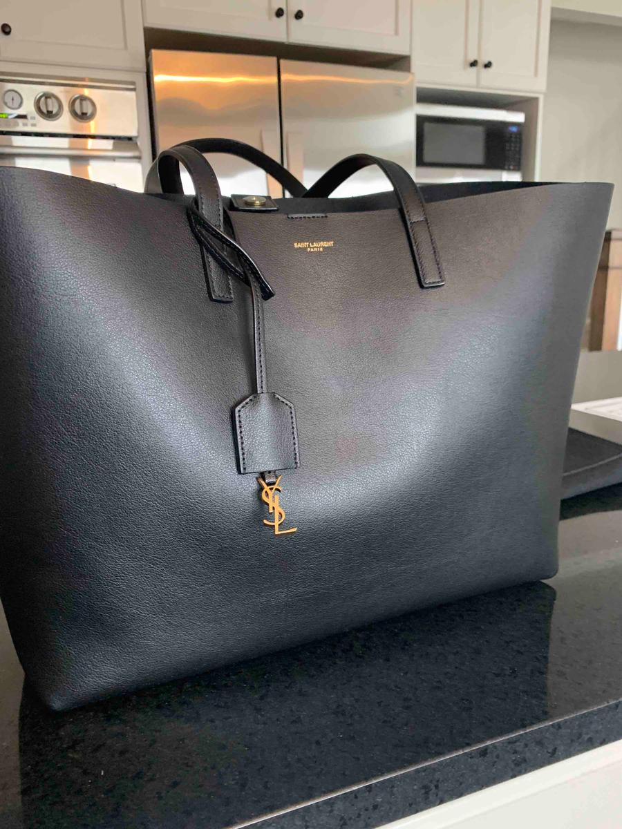 Review Thumbnail Image 0 192969523