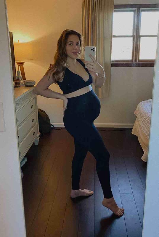 Review Thumbnail Image 0 214451509