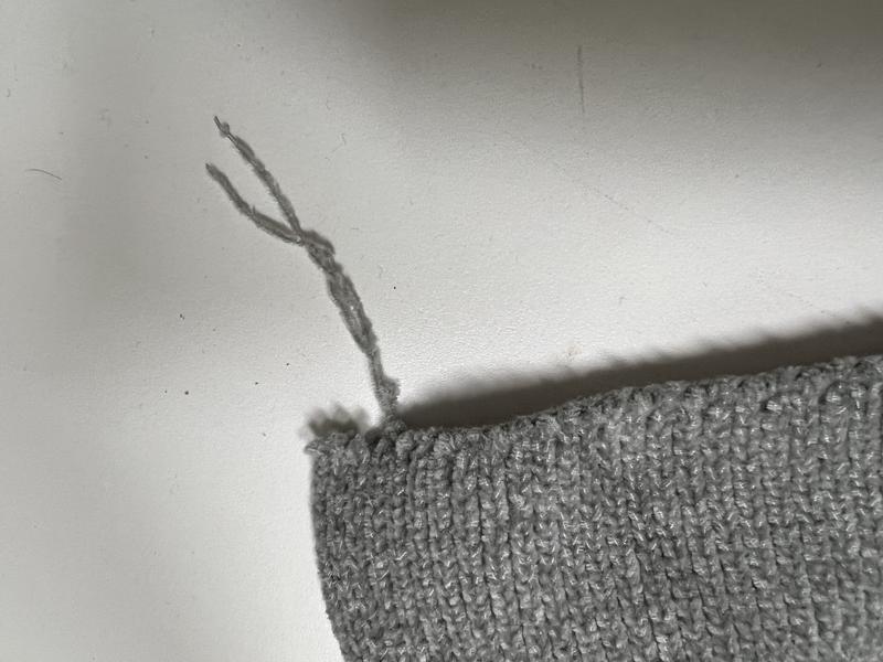 Review Thumbnail Image 1 225909391