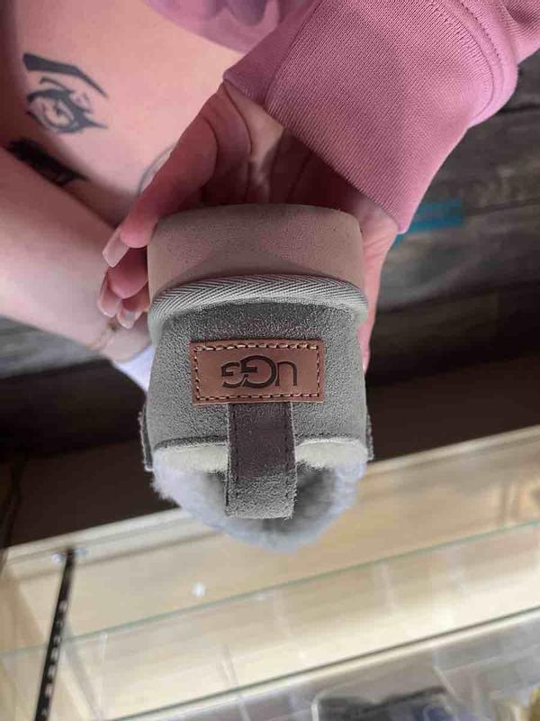Customer photo for "INCREDIBLE!!!"