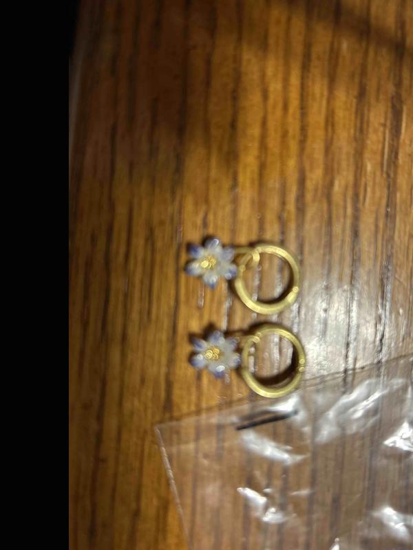 Review Thumbnail Image 0 248802872