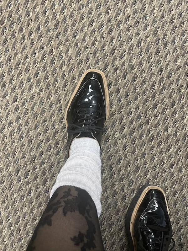 Review Thumbnail Image 1 220960425