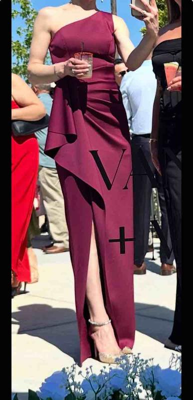 Review Thumbnail Image 0 241992623