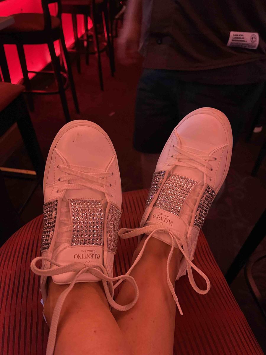 Review Thumbnail Image 0 210110468