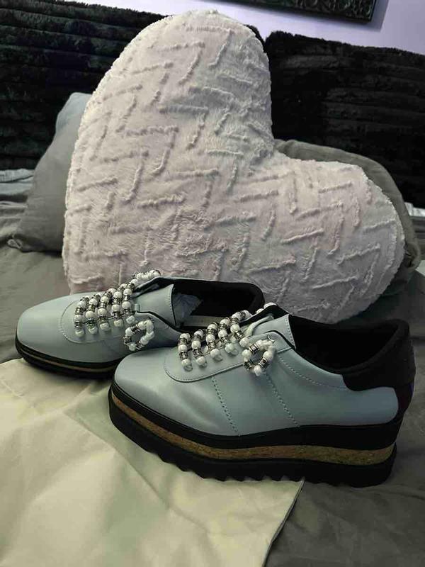 Review Thumbnail Image 0 243563154