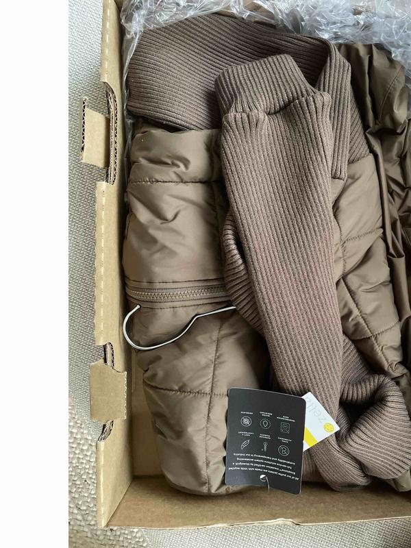 Review Thumbnail Image 0 238298803