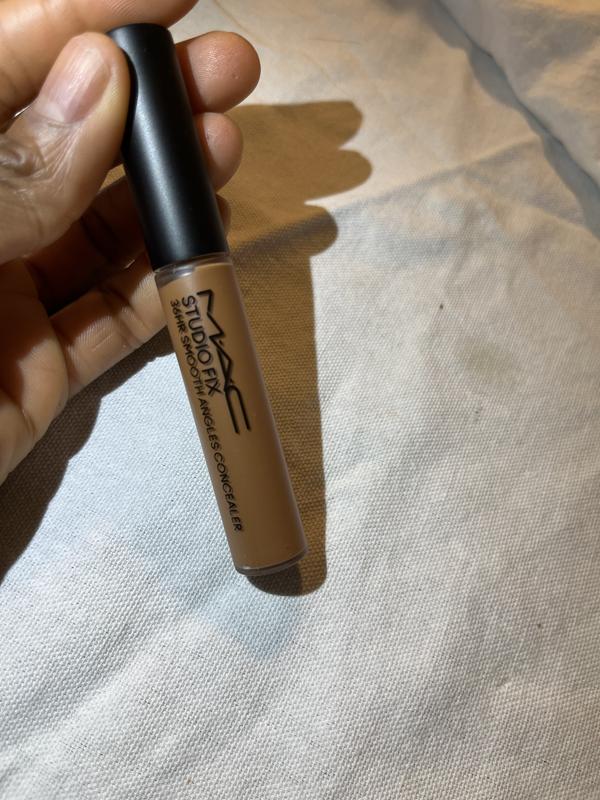 Review Thumbnail Image 2 248420554