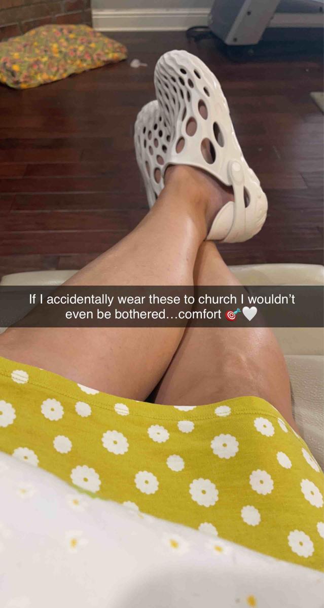 Review Thumbnail Image 0 209388143