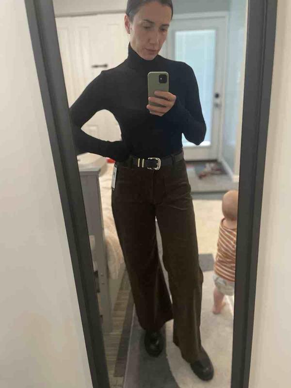 Review Thumbnail Image 0 244761786