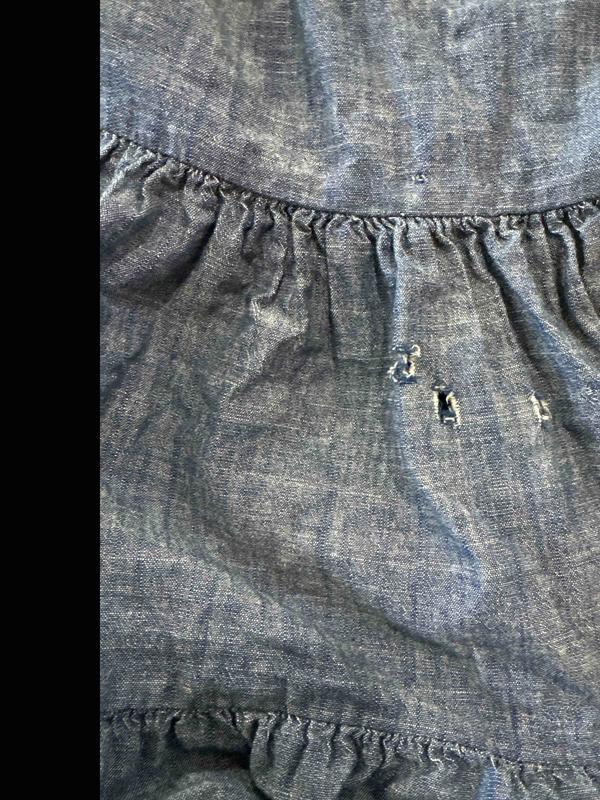 Review Thumbnail Image 0 238621688