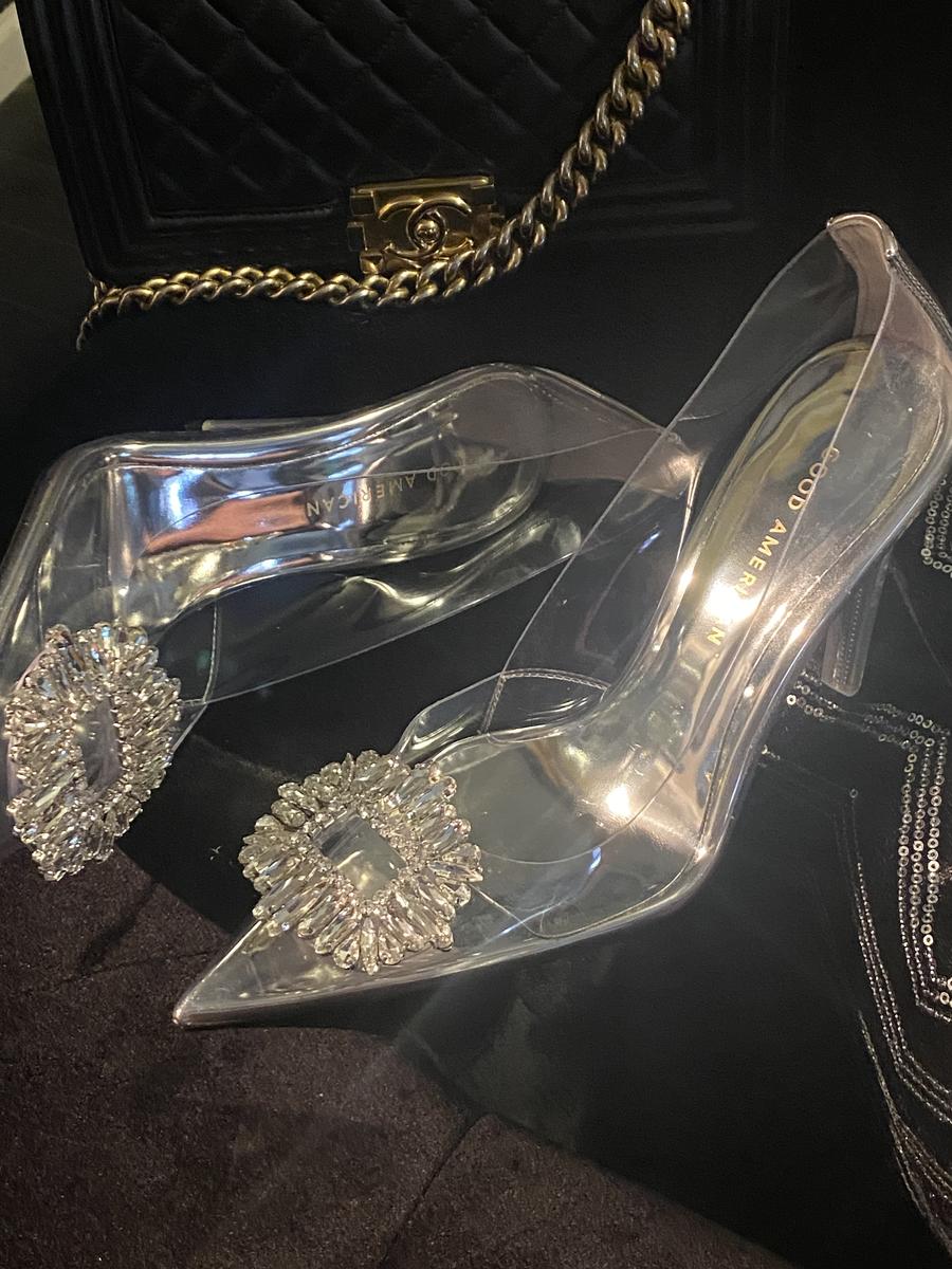 Review Thumbnail Image 0 210114449