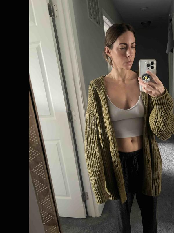 Review Thumbnail Image 0 244575224