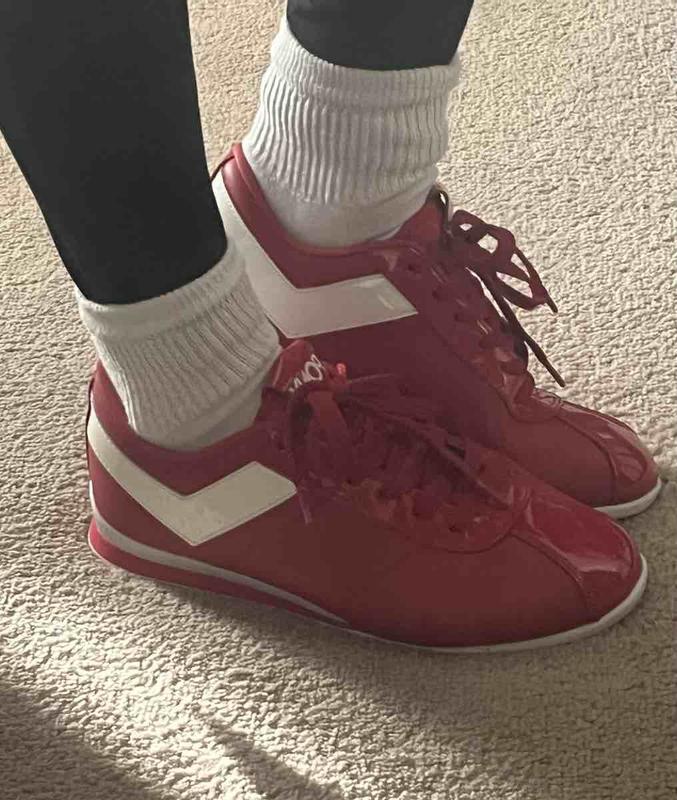 Review Thumbnail Image 0 239400901