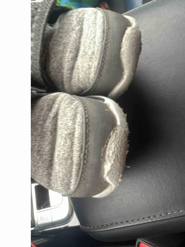 Review Thumbnail Image 1 228445419