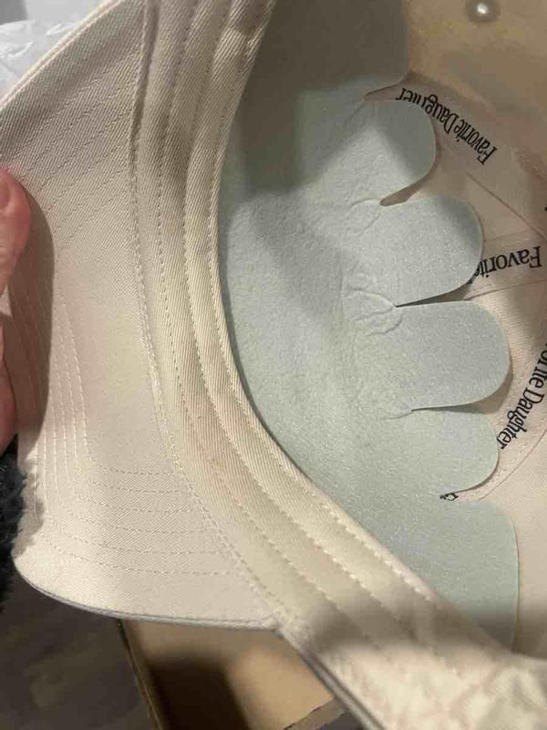 Review Thumbnail Image 4 247955868