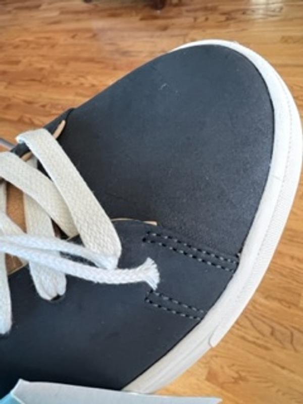 Review Thumbnail Image 0 215837353