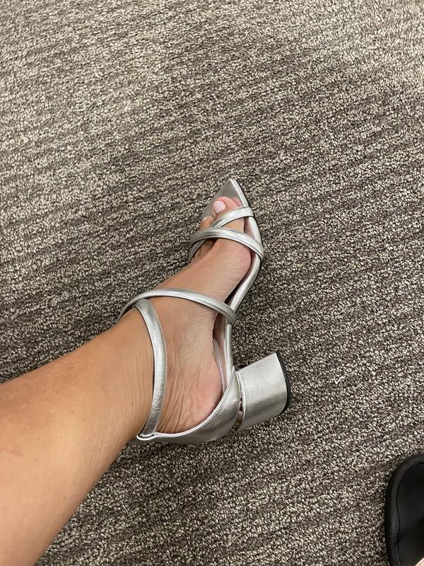 Review Thumbnail Image 0 227167729