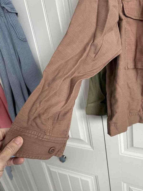 Review Thumbnail Image 0 232269568