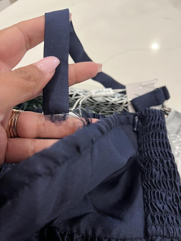 Review Thumbnail Image 2 241083977