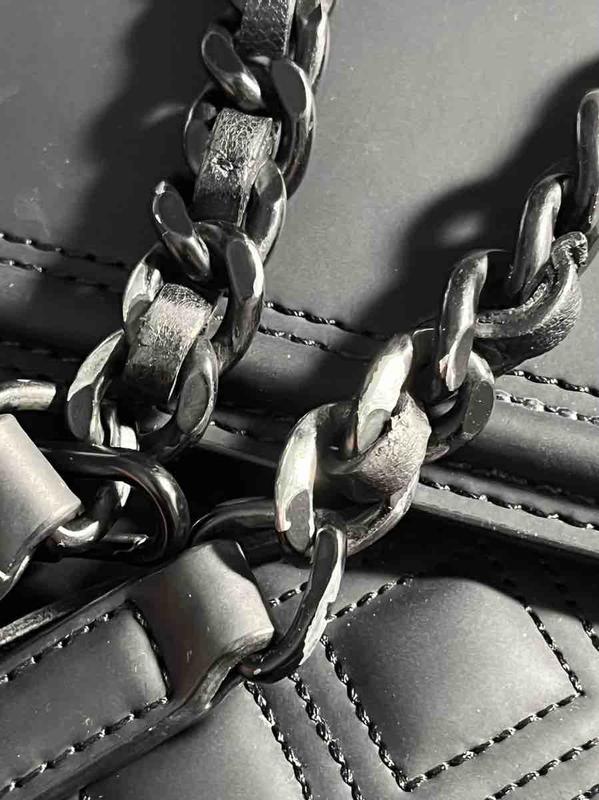 Review Thumbnail Image 1 231839016