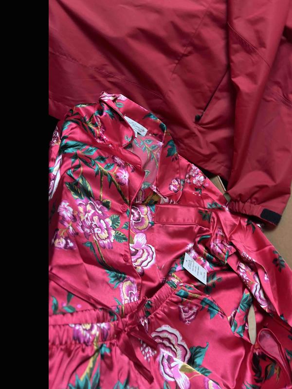 Review Thumbnail Image 0 248518823