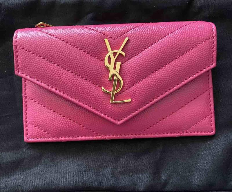 Review Thumbnail Image 0 216900093