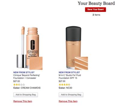 Review Thumbnail Image 0 71566159