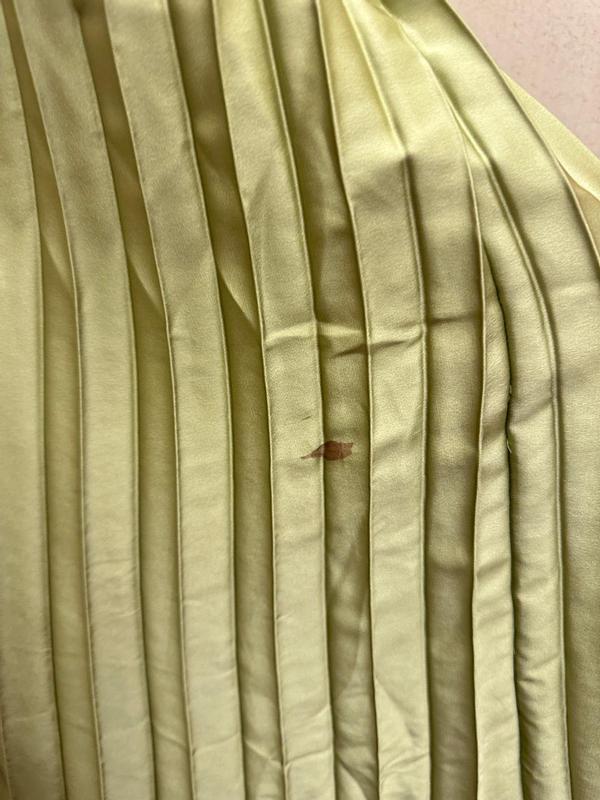 Review Thumbnail Image 1 248952173