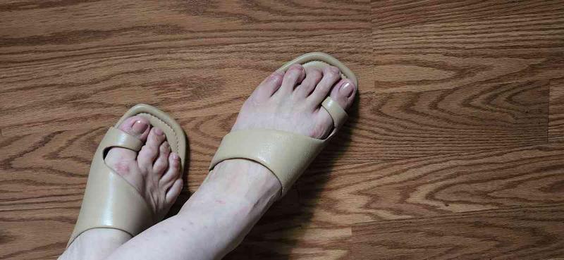 Review Thumbnail Image 2 218815172