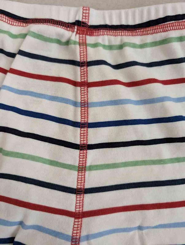 Review Thumbnail Image 0 233664531