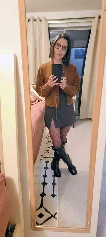 Review Thumbnail Image 0 247409724