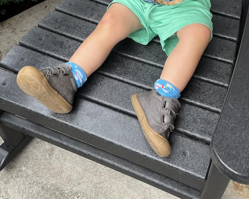 Review Thumbnail Image 0 226938181