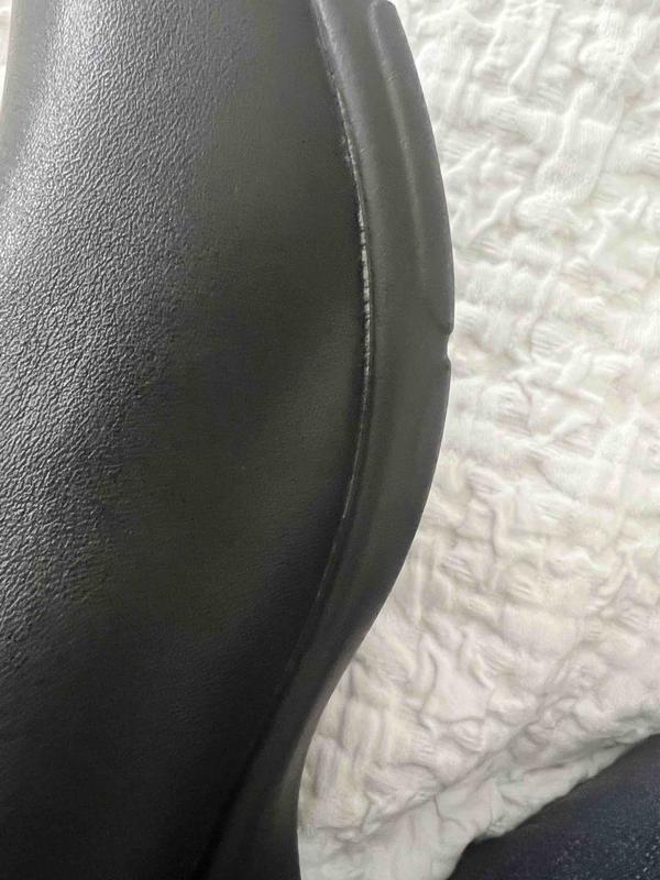 Review Thumbnail Image 1 211441226