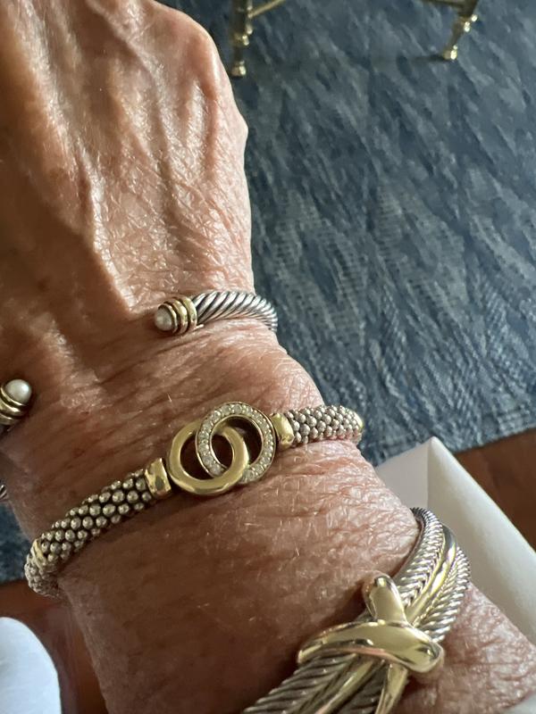 Review Thumbnail Image 0 233373819