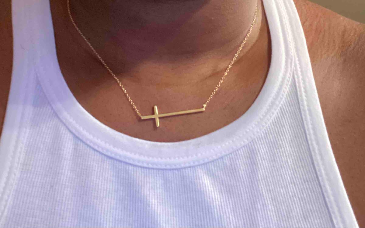 Review Thumbnail Image 0 196778167