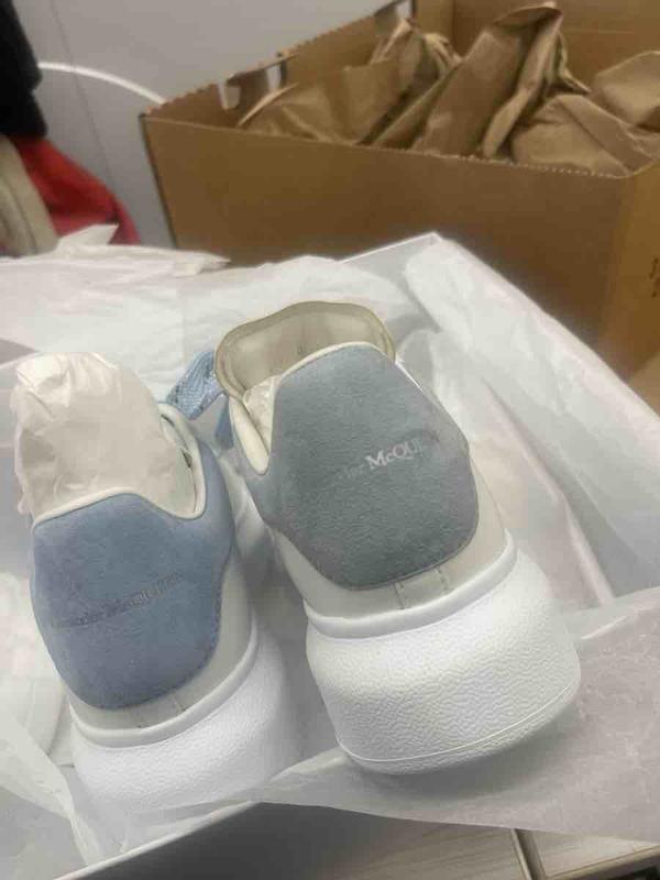 Review Thumbnail Image 3 248500801