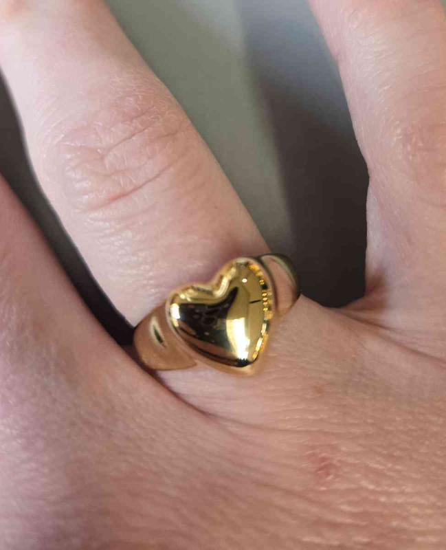 Review Thumbnail Image 0 238383914