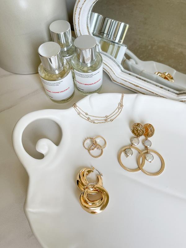 Review Thumbnail Image 0 225131371