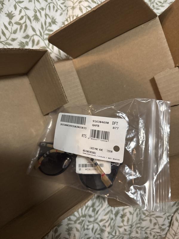 Review Thumbnail Image 0 246875477