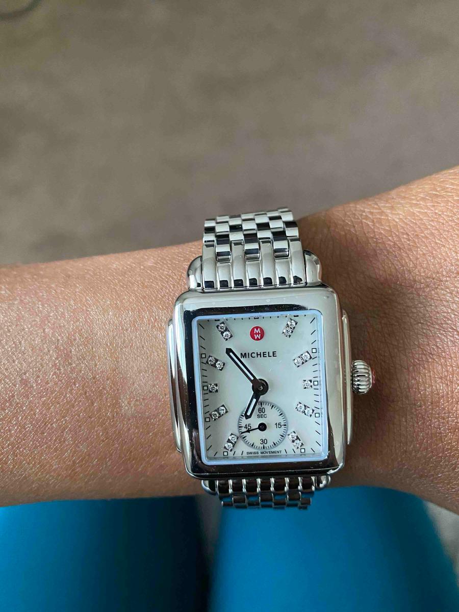 Review Thumbnail Image 1 198070550