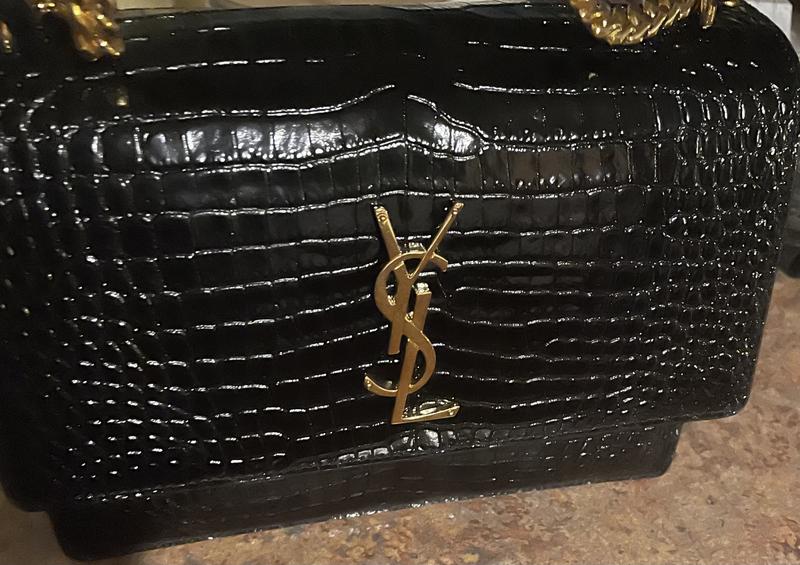 Review Thumbnail Image 0 232523472