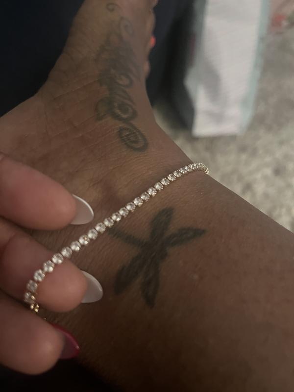 Review Thumbnail Image 0 240548201