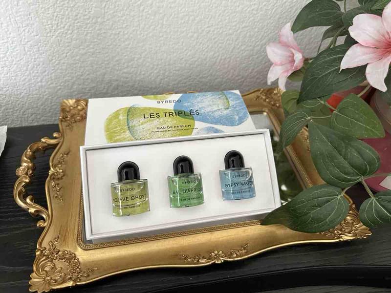 Customer photo for "Truly obsessed with these minis"