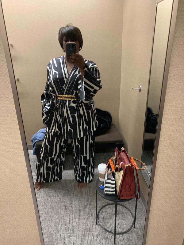 Review Thumbnail Image 0 230620756