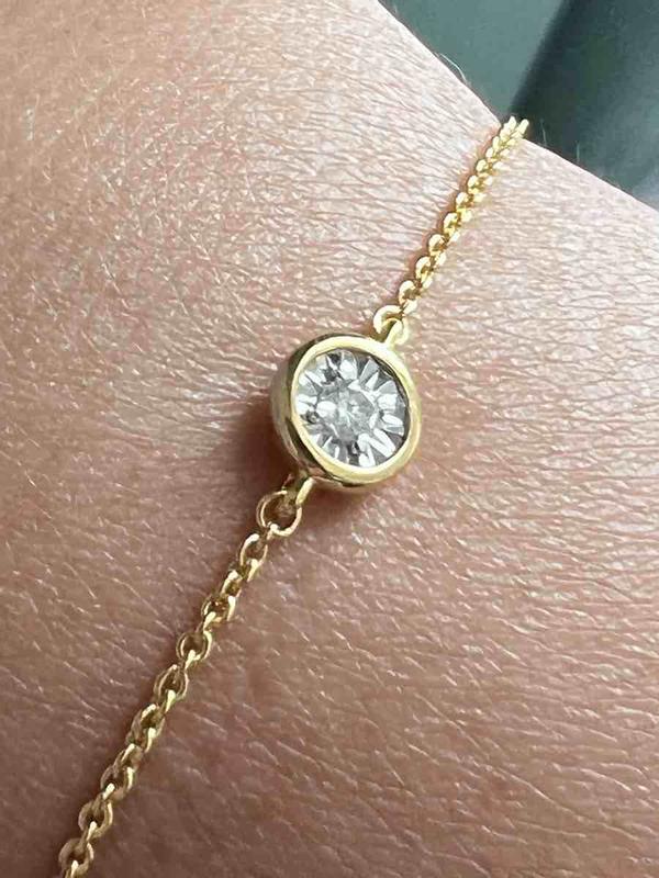 Review Thumbnail Image 0 218781581