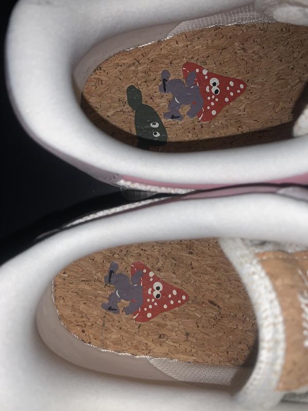 Review Thumbnail Image 5 242026917