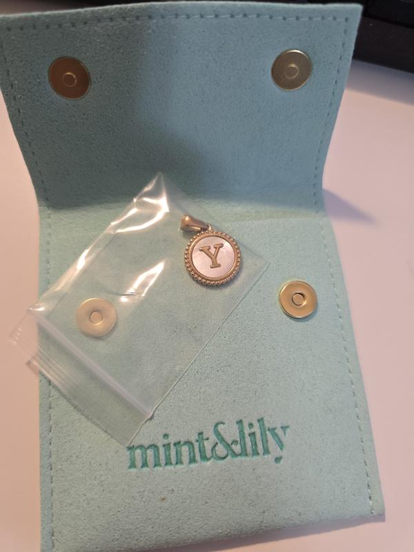 Customer photo for "No chain"