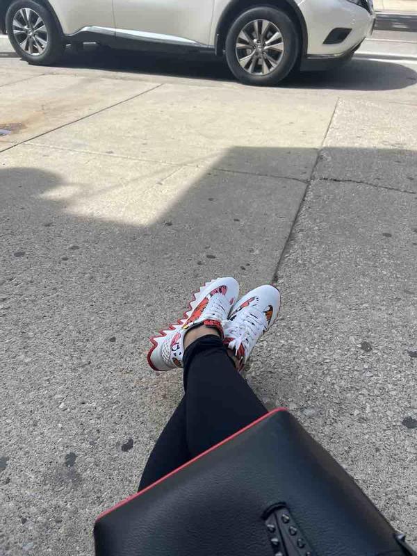 Review Thumbnail Image 0 240898805