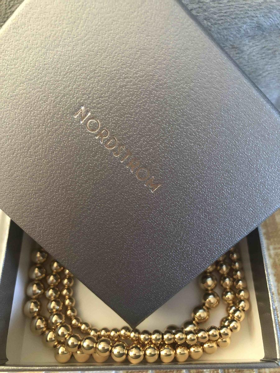 Review Thumbnail Image 5 209714983